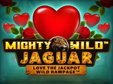 EZ Casino screenshot