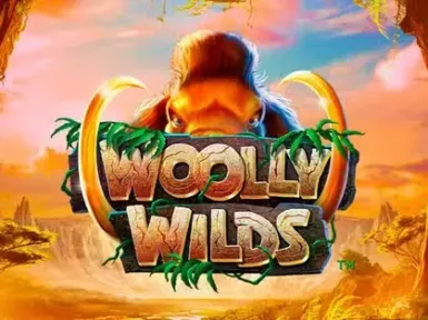 EZ Casino screenshot