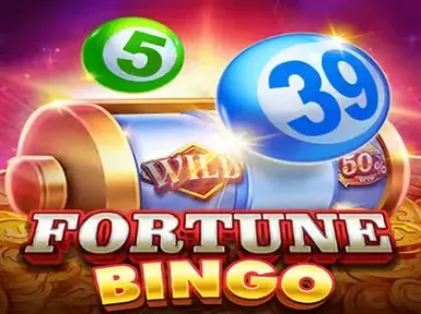 EZ Casino screenshot