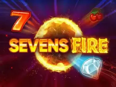 EZ Casino screenshot